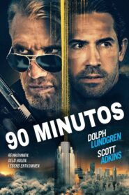 90 minutos