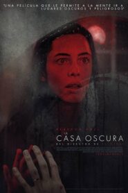 La casa oscura