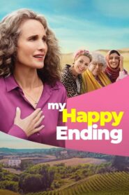 El final que quiero (My Happy Ending)