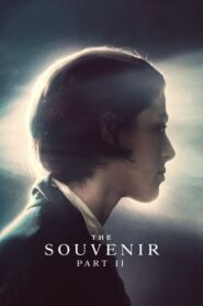 The Souvenir: Part II