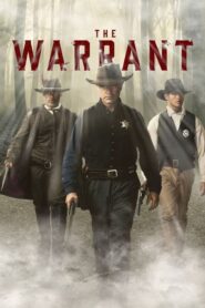 The Warrant: Breaker’s Law