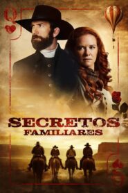 Secretos Familiares