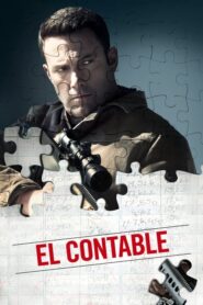 El Contador / El contable