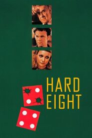 Sydney: juego, prostitución y muerte / Sidney (Hard Eight)