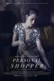 Fantasmas del pasado / Personal Shopper