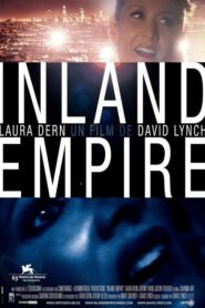 Inland Empire