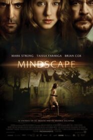 Mindscape