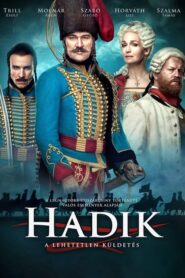 Hadik