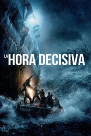 Horas contadas / La hora decisiva