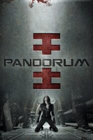 Pandorum