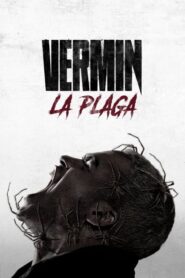 Vermin: La plaga