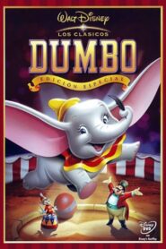 Dumbo