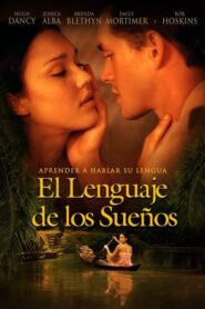 El lenguaje de los sueños / Amor Salvaje