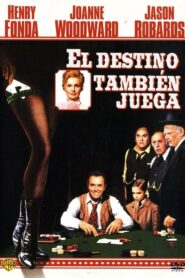 El destino también juega