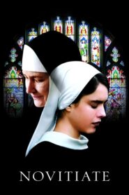 La novicia / Novitiate