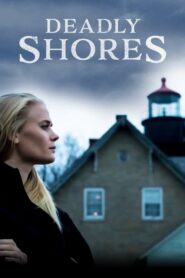 Misterio en el faro / Deadly shores