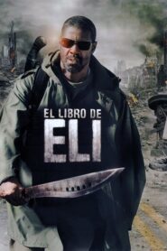 El libro de Eli / El libro de los secretos (The Book of Eli)