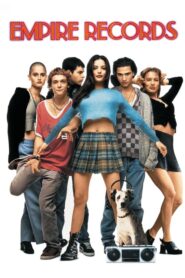 Empire Records