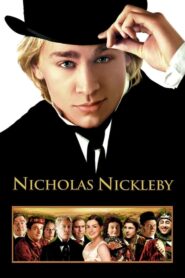 La leyenda de Nicholas Nickleby