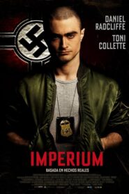 Imperium