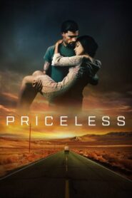 El Precio del perdon / Priceless