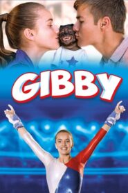 Gibby