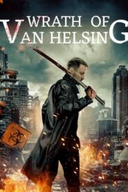 Van Helsing