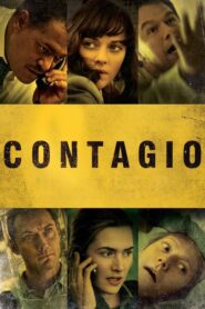 Contagio