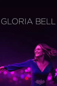 Gloria Bell