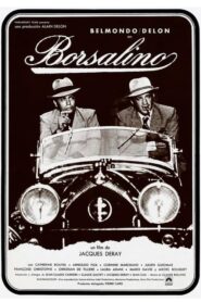 Borsalino