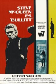 Bullitt