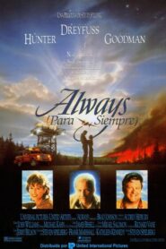 Always (Para Siempre)