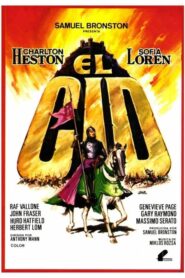 El Cid