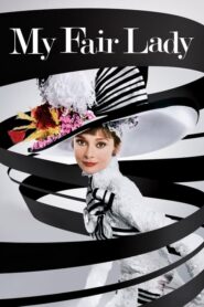 My Fair Lady (Mi bella dama)