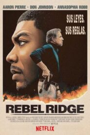 Rebel Ridge