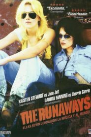 The Runaways