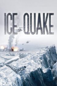 Terremoto de hielo / Ice Quake