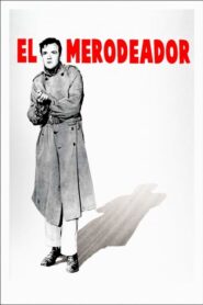 El merodeador