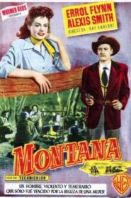 Montana