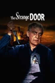 The Strange Door