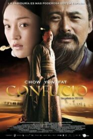 Confucio