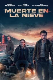 Caminos de Sangre